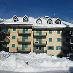 Διαμέρισμα Duplex Au Coeur De Avec Wifi Et Animaux Admis - Fr-1-343-183