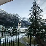 Duplex Au Coeur De Avec Wifi Et Animaux Admis - Fr-1-343-183 Διαμέρισμα