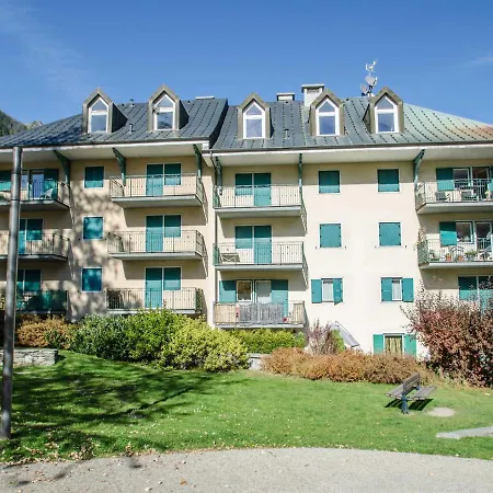 Duplex Au Coeur De Avec Wifi Et Animaux Admis - Fr-1-343-183 Apartman *