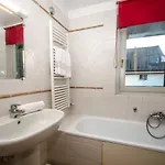 Duplex Au Coeur De Avec Wifi Et Animaux Admis - Fr-1-343-183 Lägenhet