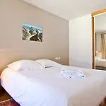 Duplex Au Coeur De Avec Wifi Et Animaux Admis - Fr-1-343-183