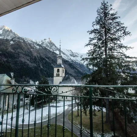 Duplex Au Coeur De Avec Wifi Et Animaux Admis - Fr-1-343-183 Apartamento