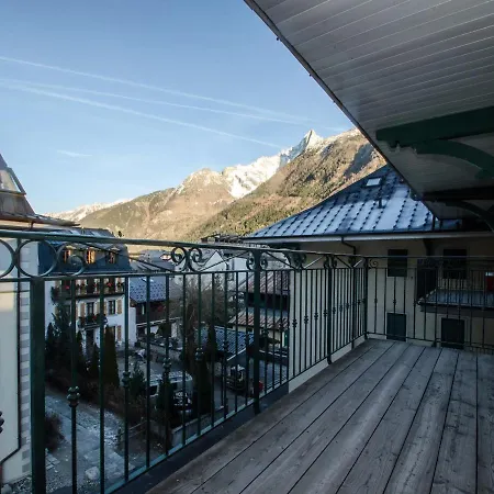 Duplex Au Coeur De Avec Wifi Et Animaux Admis - Fr-1-343-183 Appartement