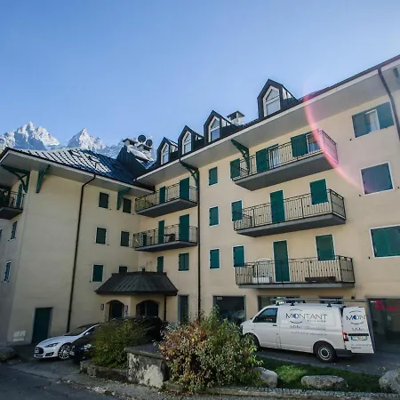 Duplex Au Coeur De Avec Terrasse, Wifi Et Parking - Fr-1-343-183