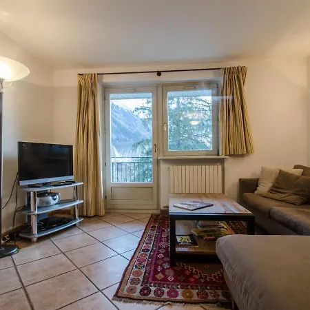 Duplex Au Coeur De Avec Wifi Et Animaux Admis - Fr-1-343-183 Apartamento