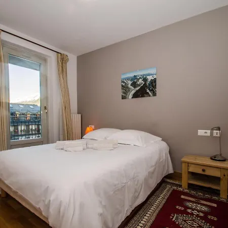 Duplex Au Coeur De Avec Wifi Et Animaux Admis - Fr-1-343-183 *