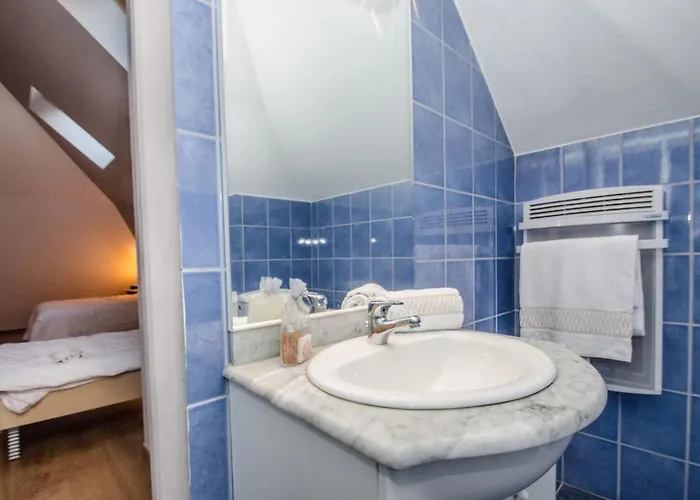 Apartamento Duplex Au Coeur De Avec Wifi Et Animaux Admis - Fr-1-343-183 Chamonix Mont Blanc