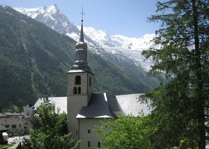 Appartement Duplex Au Coeur De Avec Wifi Et Animaux Admis - Fr-1-343-183