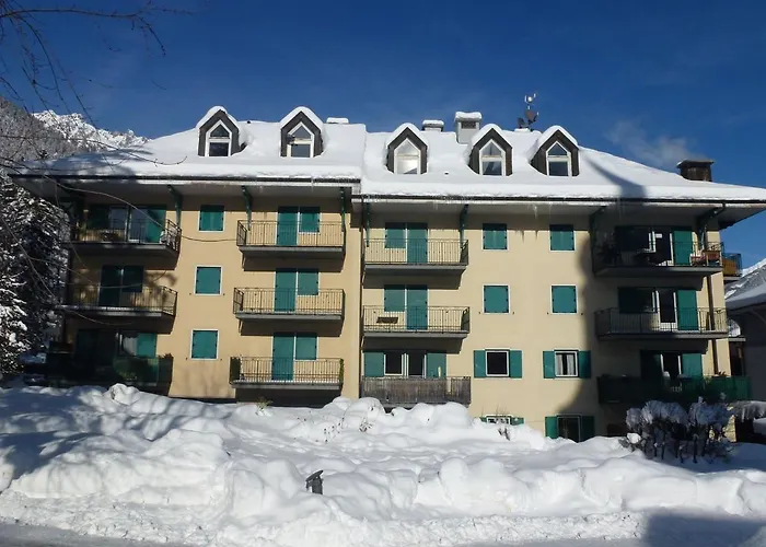 דירה Duplex Au Coeur De Avec Wifi Et Animaux Admis - Fr-1-343-183