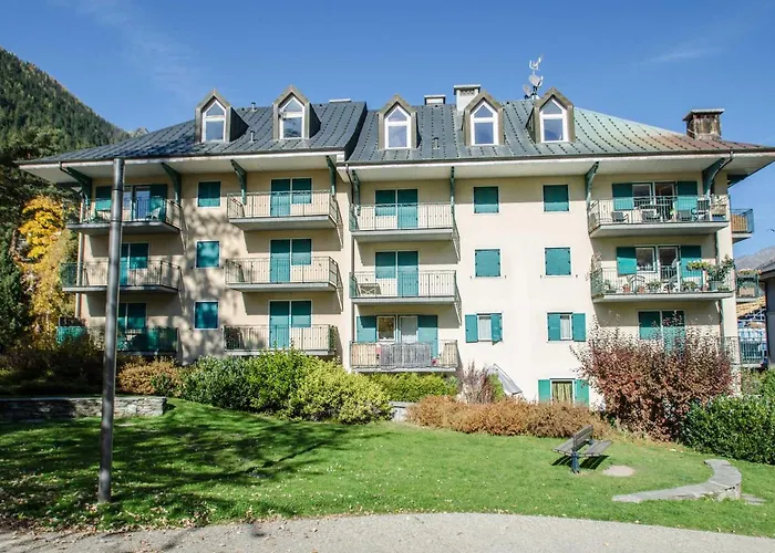 Duplex Au Coeur De Avec Wifi Et Animaux Admis - Fr-1-343-183 דירה *